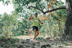 BIB: 
                            <button type="button" onclick="openModal(26091226)" class="btn btn-primary btn-sm float-right btn-popup" data-toggle="modal" data-target=".modal-high-quality">
                        <i class="fas fa-shopping-cart"></i> Add to Cart
                    </button>
                                            <button type="button" onclick="isThisMe(26091226, true)" class="btn btn-success btn-sm float-right btn-popup btn-isme hidden" data-toggle="tooltip" data-placement="bottom" title="นี่คือรูปของคุณใช่ไหม คลิกที่นี่เพื่อเอาเข้าอัลบั้ม">
                        <i class="fas fa-plus"></i> Add to album
                    </button>
                    <button type="button" onclick="isThisMe(26091226, false)" class="btn btn-warning btn-sm float-right btn-popup btn-isnotme hidden">
                        <i class="fas fa-ban"></i> Remove from album
                    </button>